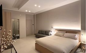 B&B Il Rifugio Urbano